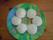 Idli  Rice Idlis
