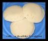 How To Make Idli