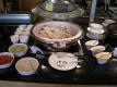 How To Make Idli