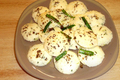 How To Make Instant Rava Idly