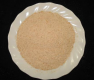 Idli Powder (idli Podi)