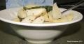 Idli fry