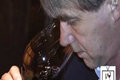 Here's A Quick Way To Tell If A Wine Is Bad