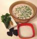 Sol Kadhi (kokum Soup) Recipe
