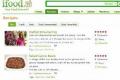 Tips To Save Your Favorite Recipes On Ifood.tv For Later Use