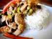 How To Make Filipino Igado