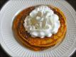 Ihop Pumpkin Pancakes
