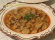 How To Make Turkish Ikembe Yahnisi