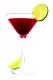 How To Make Shiratini Cocktail