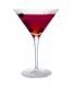 How To Make Pomegranate Peach Cocktail