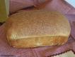 How To Make Summertime Fruit Bread