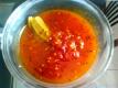 How To Make Tomato Chutney