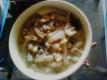 Shukto Recipe