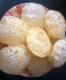 How To Make Luchi