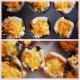 How To Make Breakfast Toast Cups