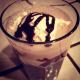 How To Make Fancy Chocolate Milk