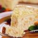 Italian Cheese Cake Recipe Video