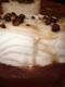 Sea Bass Recipe