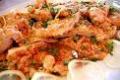 Chicken Cacciatore Recipe