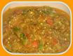 baigan ka bharta