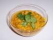 How To Make Masoor Dal