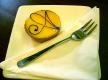 Mrs. Pitre's Chicken Smothered Zucchini