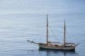 How To Make Trawlers Catch On The Food Channel