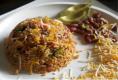 How To Use Leftover Rice In A