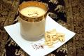 doodh indian doodh picture