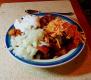 How To Make 20 Minute Chili