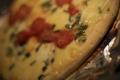 30 Minute Pizza
