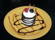 How To Make 4 Layer Delight