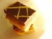 5 Minute Fudge