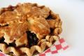 How To Make 8 Inch Pie Crust