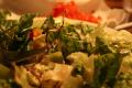 Acapulco Salad