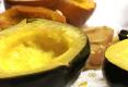 How To Make Apple-onion Acorn Squash