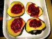 How To Make Apple And Acorn Squash Delight