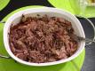 How To Make Adam's Lamb