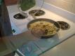 How To Make Adobe Chicken Layug