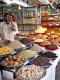 How To Make Adrak Ke Panje (ginger Kababs)