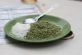 How To Make After Dinner Mint