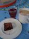 How To Make Afternoon Tea Brownies