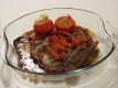 How To Make Agneau A La Moutarde