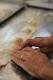How To Make Dill Agnolotti Salad