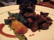 How To Make Agro Dolce Sauce