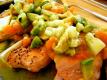 How To Make Pure De Aguacate