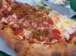 How To Make Alaska Pie