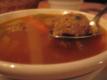 How To Make Mexican Albondigas Soup