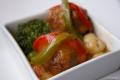 Albondigas