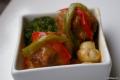 How To Make Albondigas Meatballs